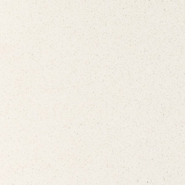 Beach White Diresco Worktop