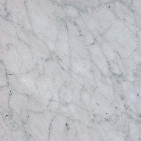 Bianco Carrara C Worktop