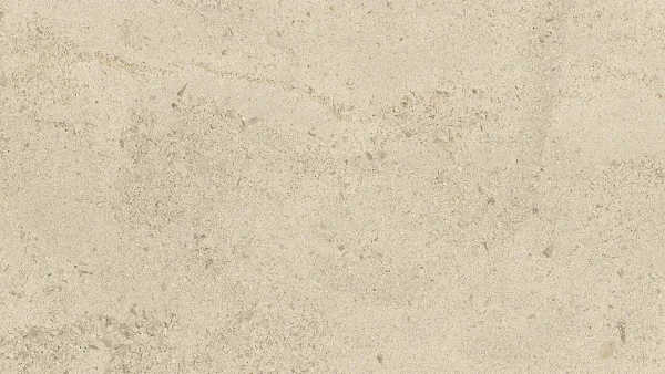 Crema Bramos Limestone Worktop