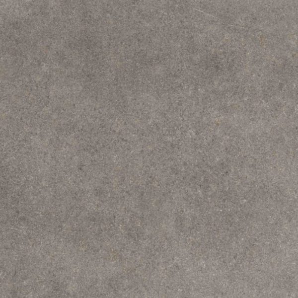 Dolmen Pro Grigio Worktop