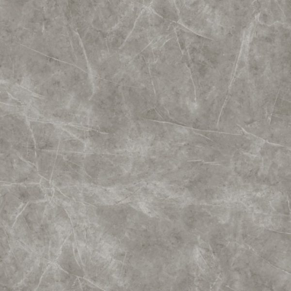 Light Grey Stone Atlas Plan Worktop