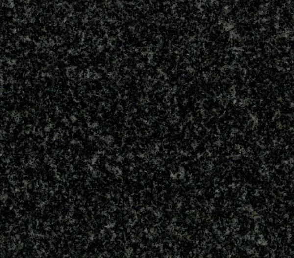 Nari Black Granite Worktop